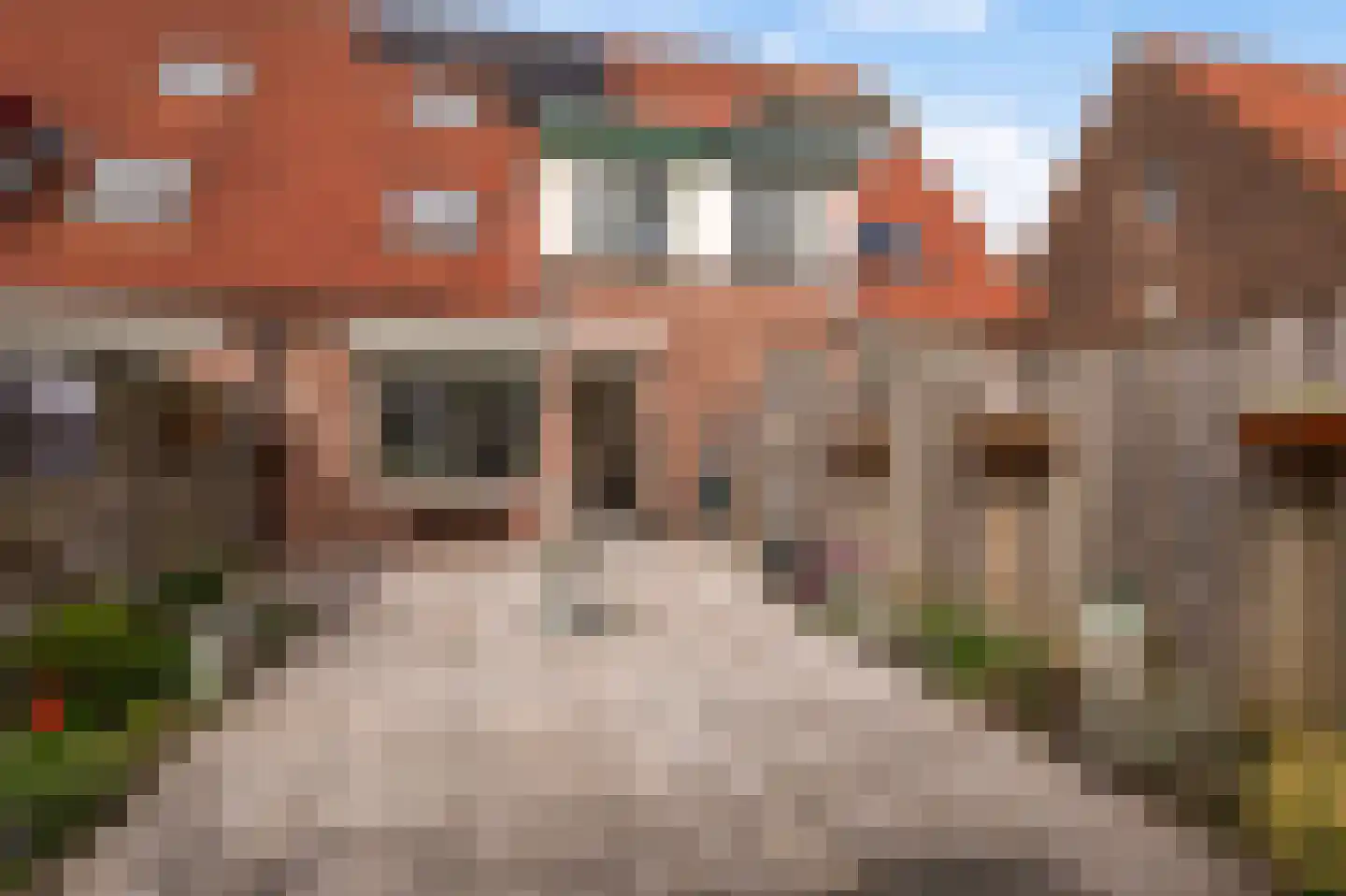 Mijehof 409 Amsterdam thumbnail 13