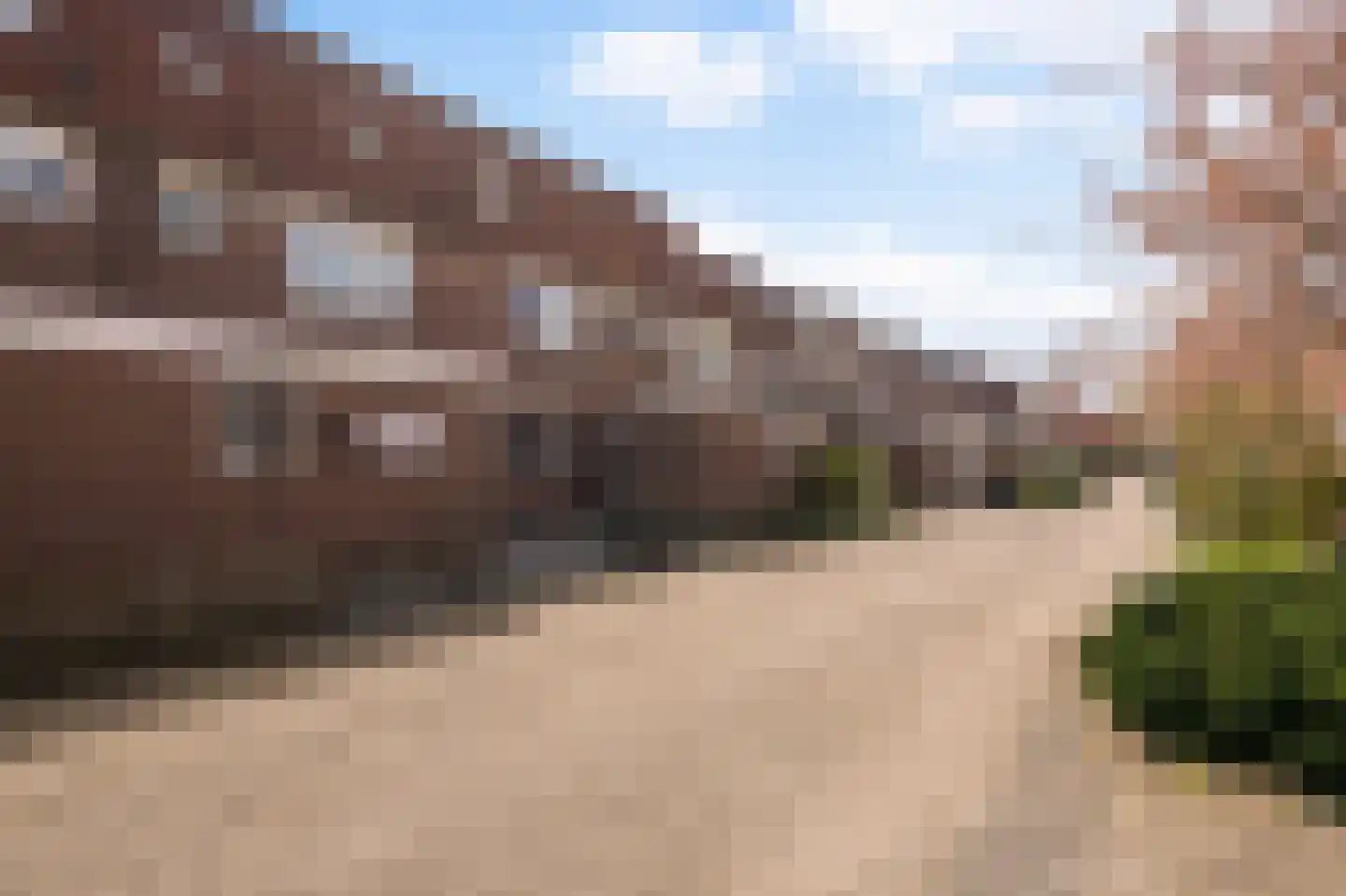 Mijehof 409 Amsterdam thumbnail 15