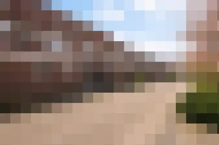 Mijehof 409 Amsterdam thumbnail 15