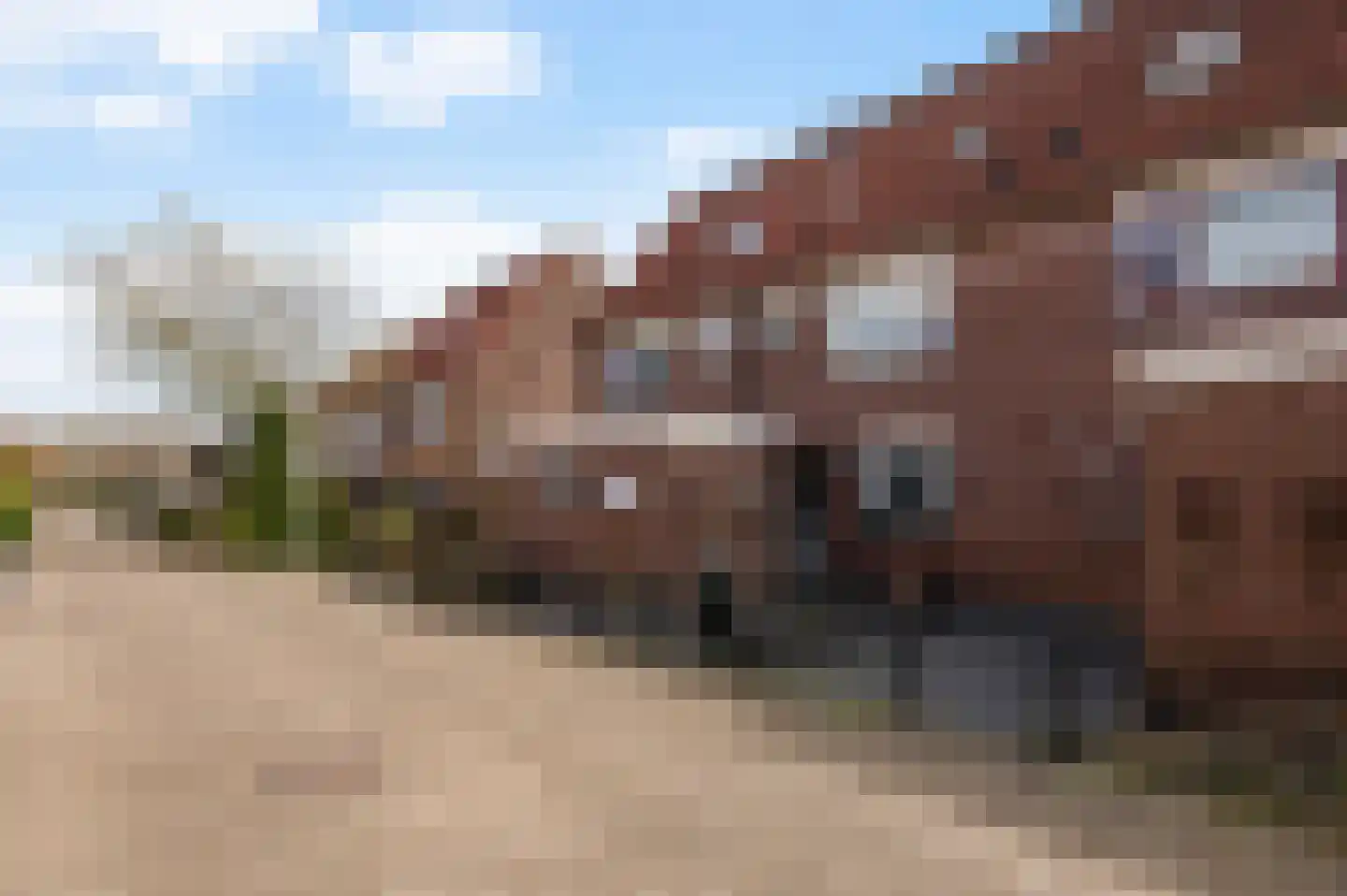 Mijehof 409 Amsterdam thumbnail 16