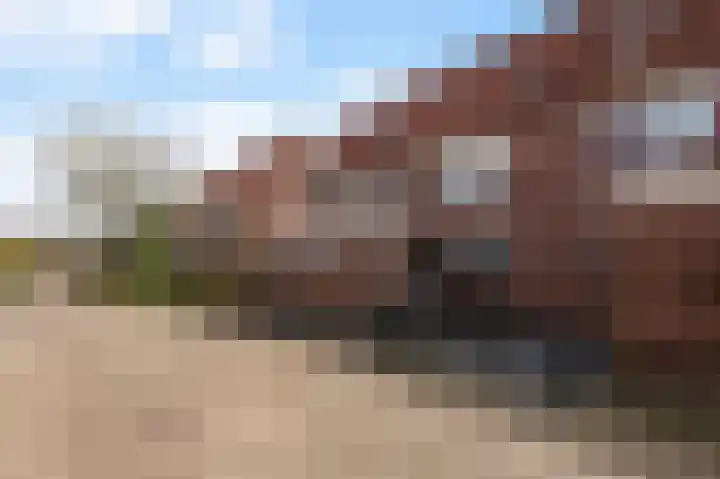 Mijehof 409 Amsterdam thumbnail 16