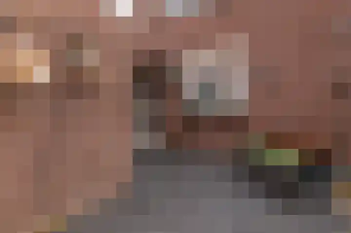 Mijehof 409 Amsterdam thumbnail 17