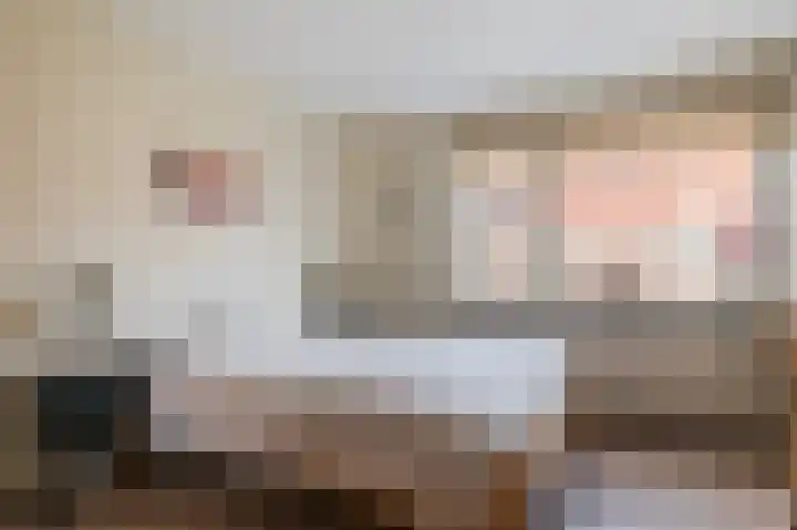 Mijehof 409 Amsterdam thumbnail 19