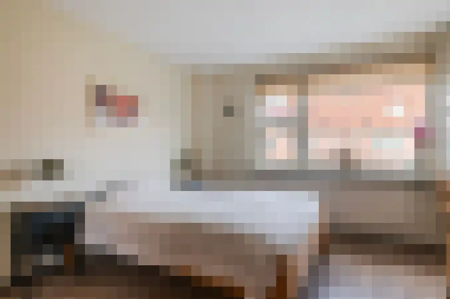 Mijehof 409 Amsterdam thumbnail 19