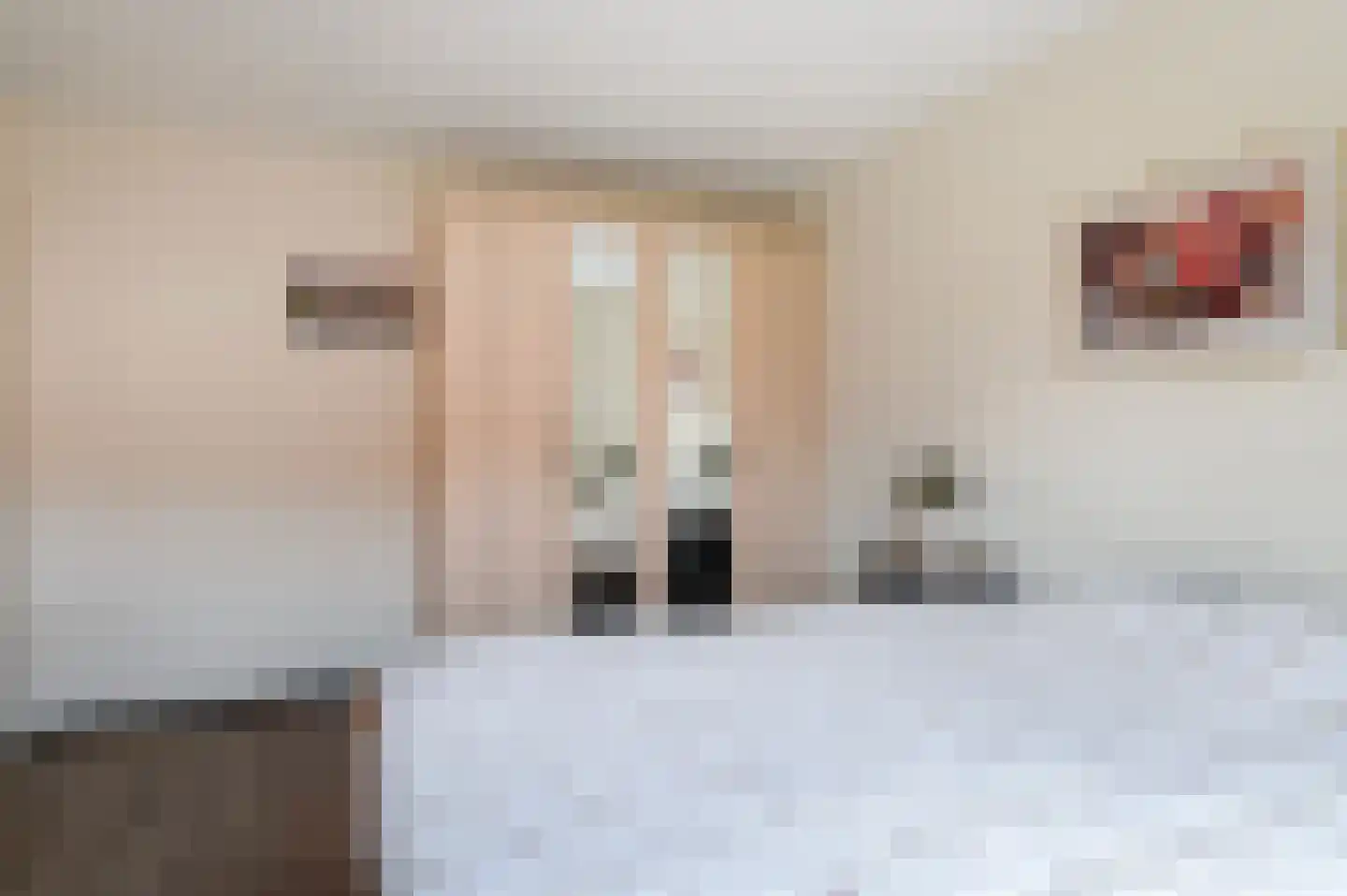 Mijehof 409 Amsterdam thumbnail 20