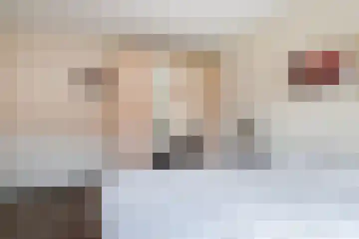 Mijehof 409 Amsterdam thumbnail 20