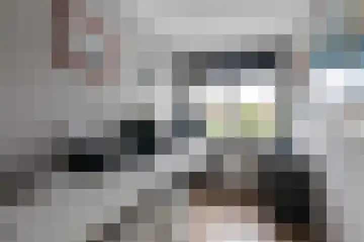 Mijehof 409 Amsterdam thumbnail 23