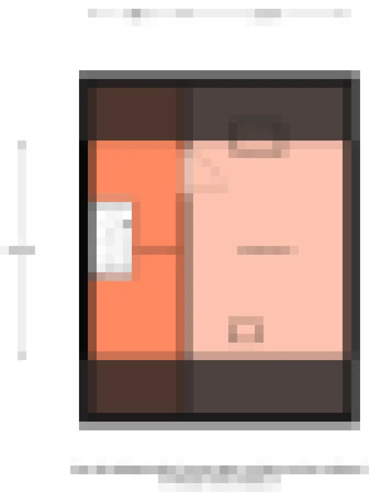 Mijehof 409 Amsterdam thumbnail 27