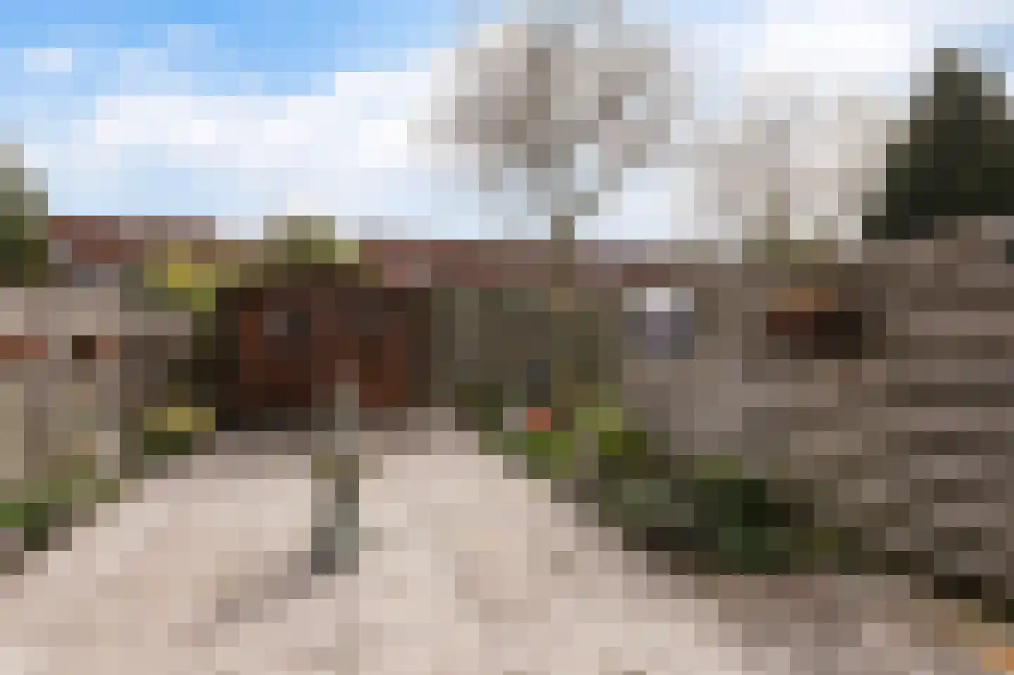 Mijehof 409 Amsterdam thumbnail 4