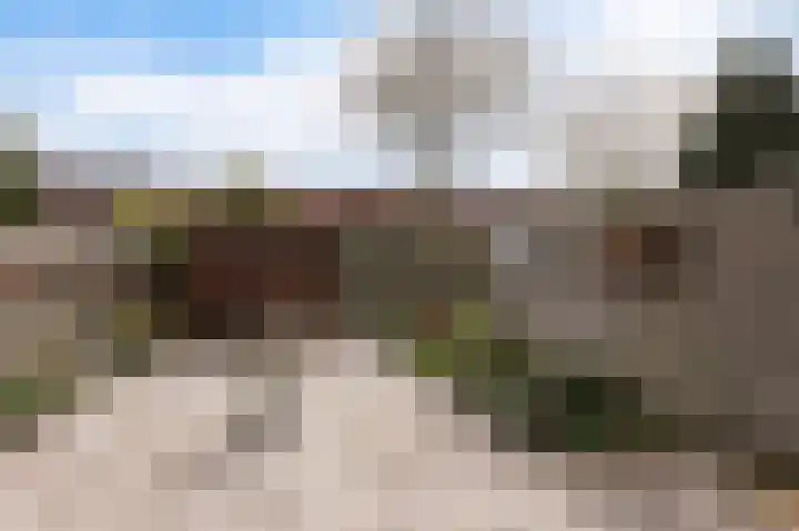 Mijehof 409 Amsterdam thumbnail 4