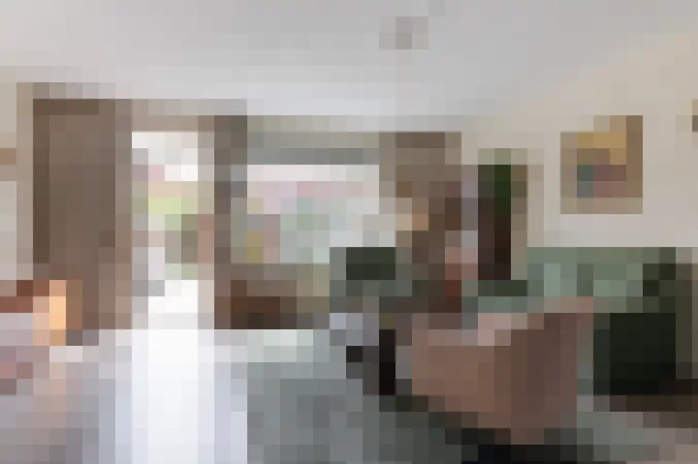 Mijehof 409 Amsterdam thumbnail 5