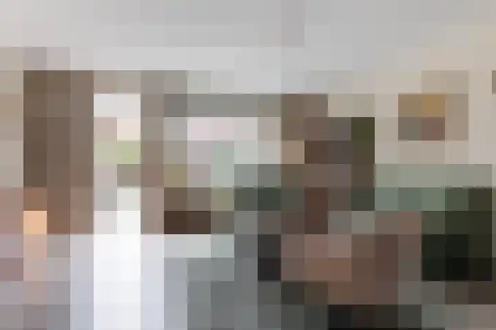 Mijehof 409 Amsterdam thumbnail 5