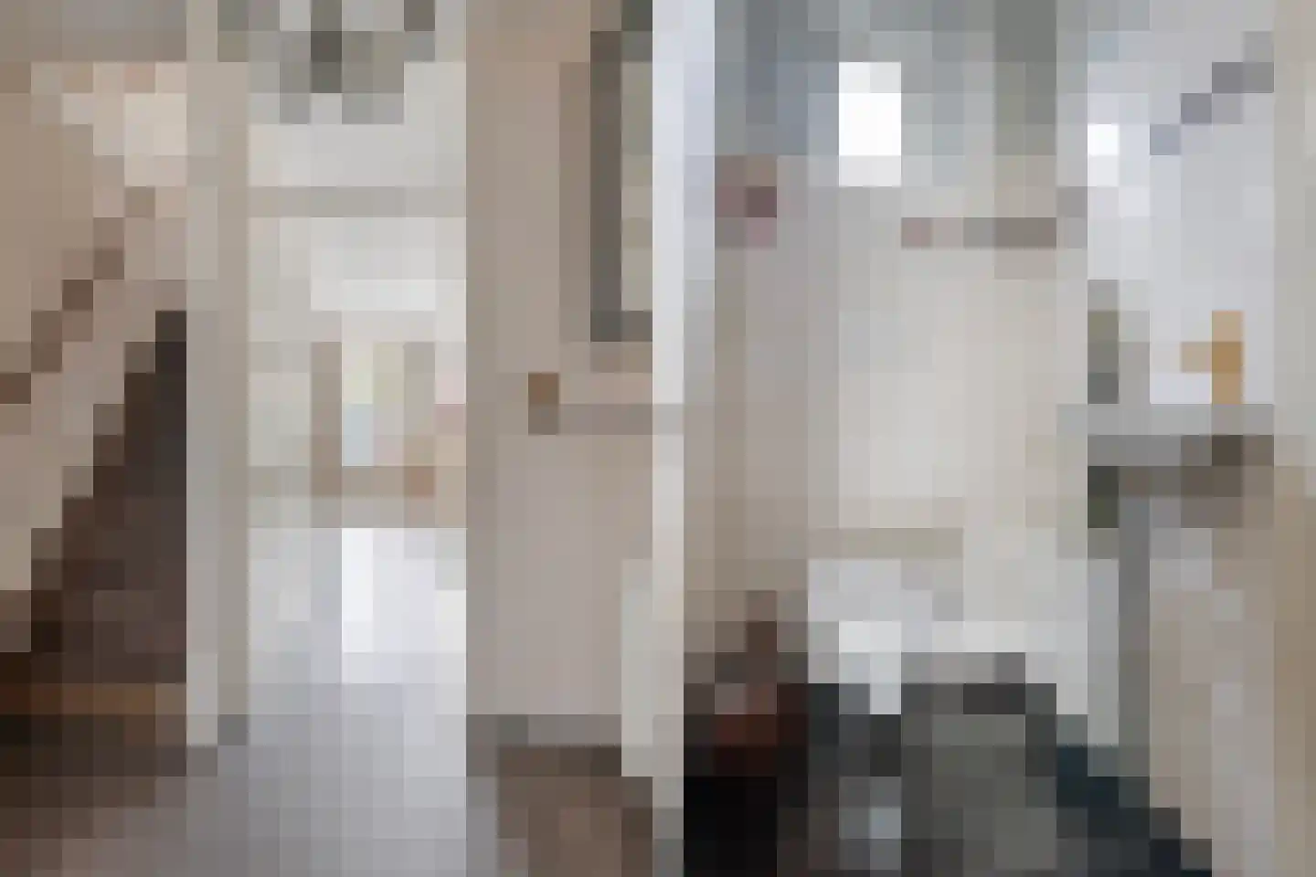 Mijehof 409 Amsterdam thumbnail 6