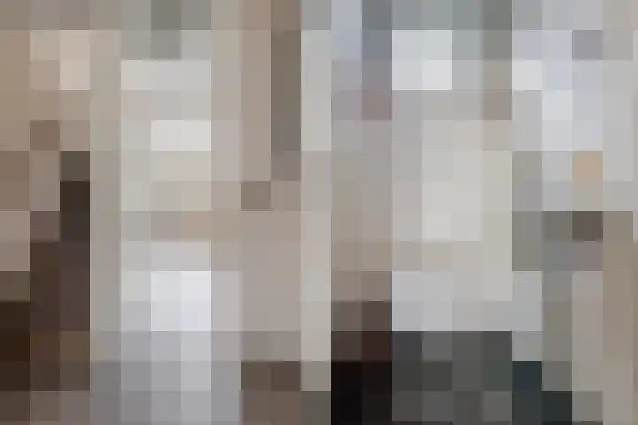 Mijehof 409 Amsterdam thumbnail 6