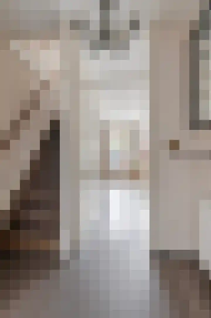 Mijehof 409 Amsterdam thumbnail 7