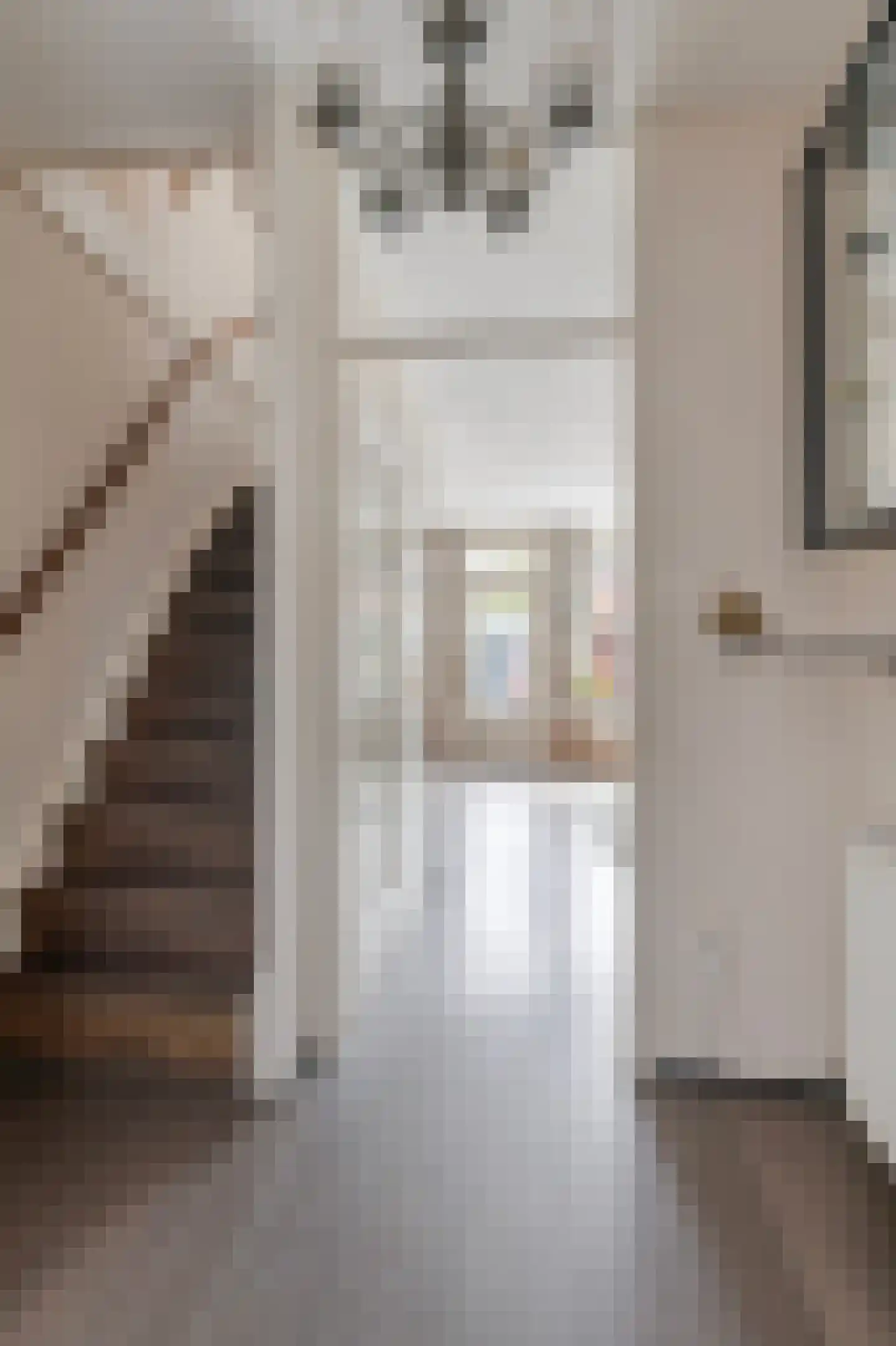 Mijehof 409 Amsterdam thumbnail 7