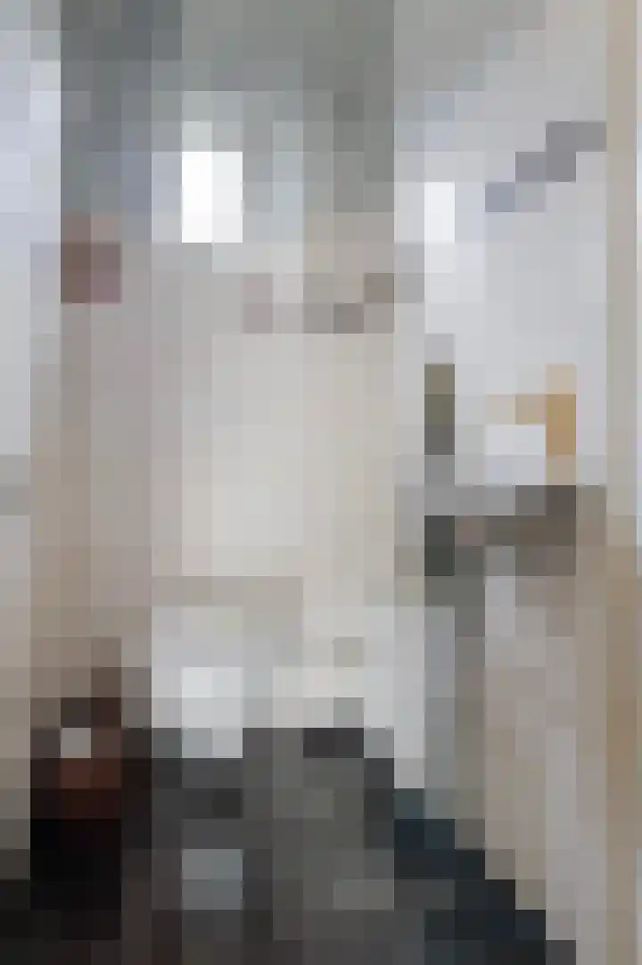 Mijehof 409 Amsterdam thumbnail 8