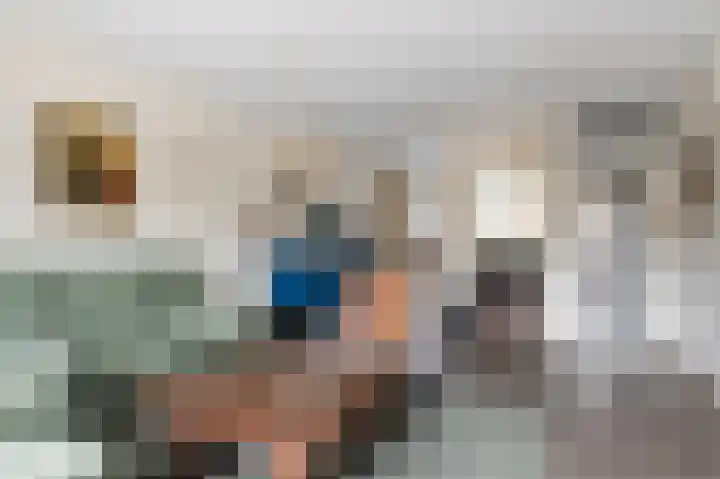 Mijehof 409 Amsterdam thumbnail 9