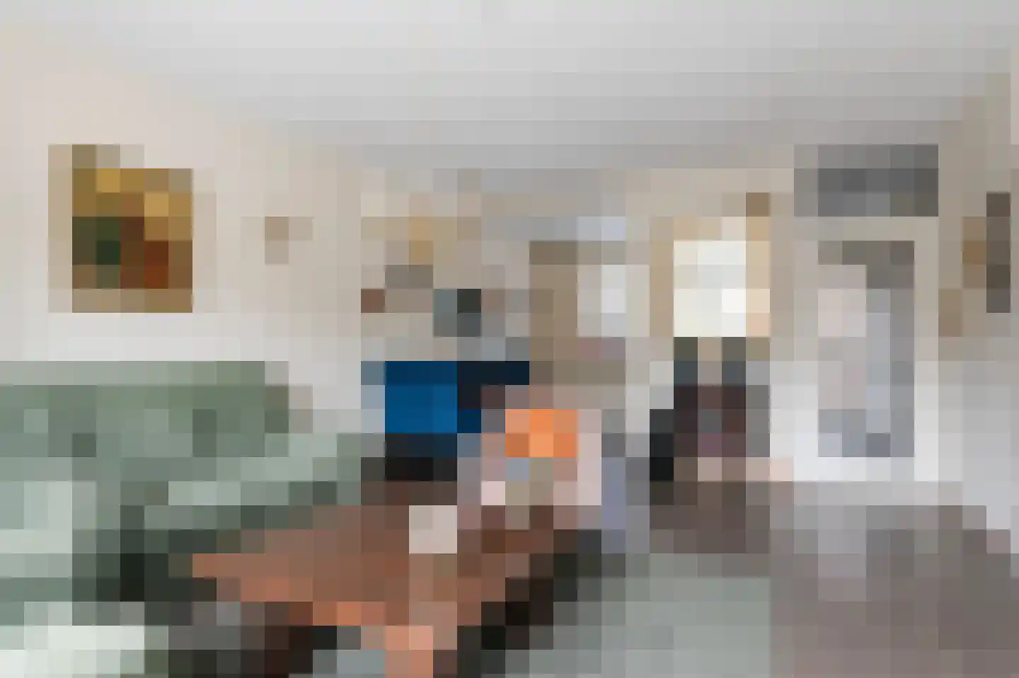 Mijehof 409 Amsterdam thumbnail 9