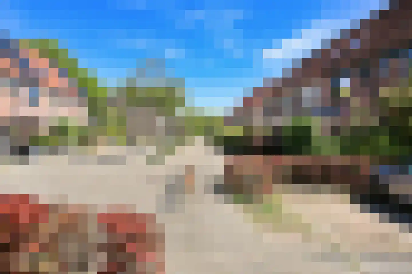 Mijehof 79 Amsterdam thumbnail 11