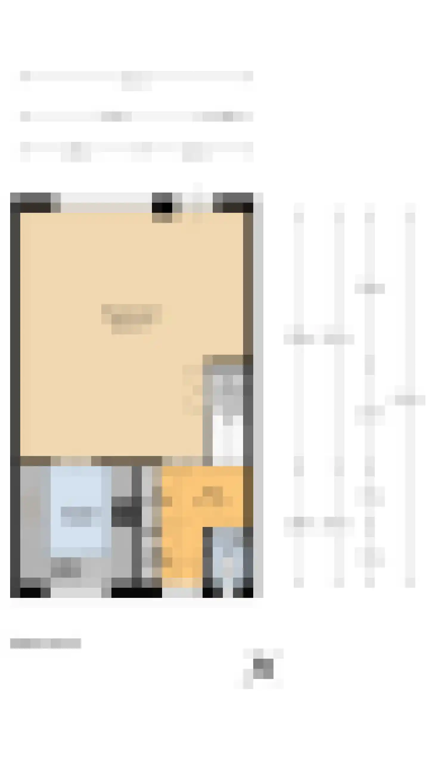 Mijehof 79 Amsterdam thumbnail 12