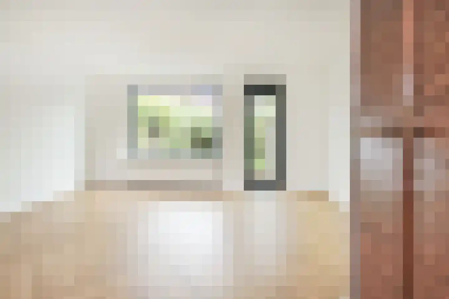 Mijehof 79 Amsterdam thumbnail 14