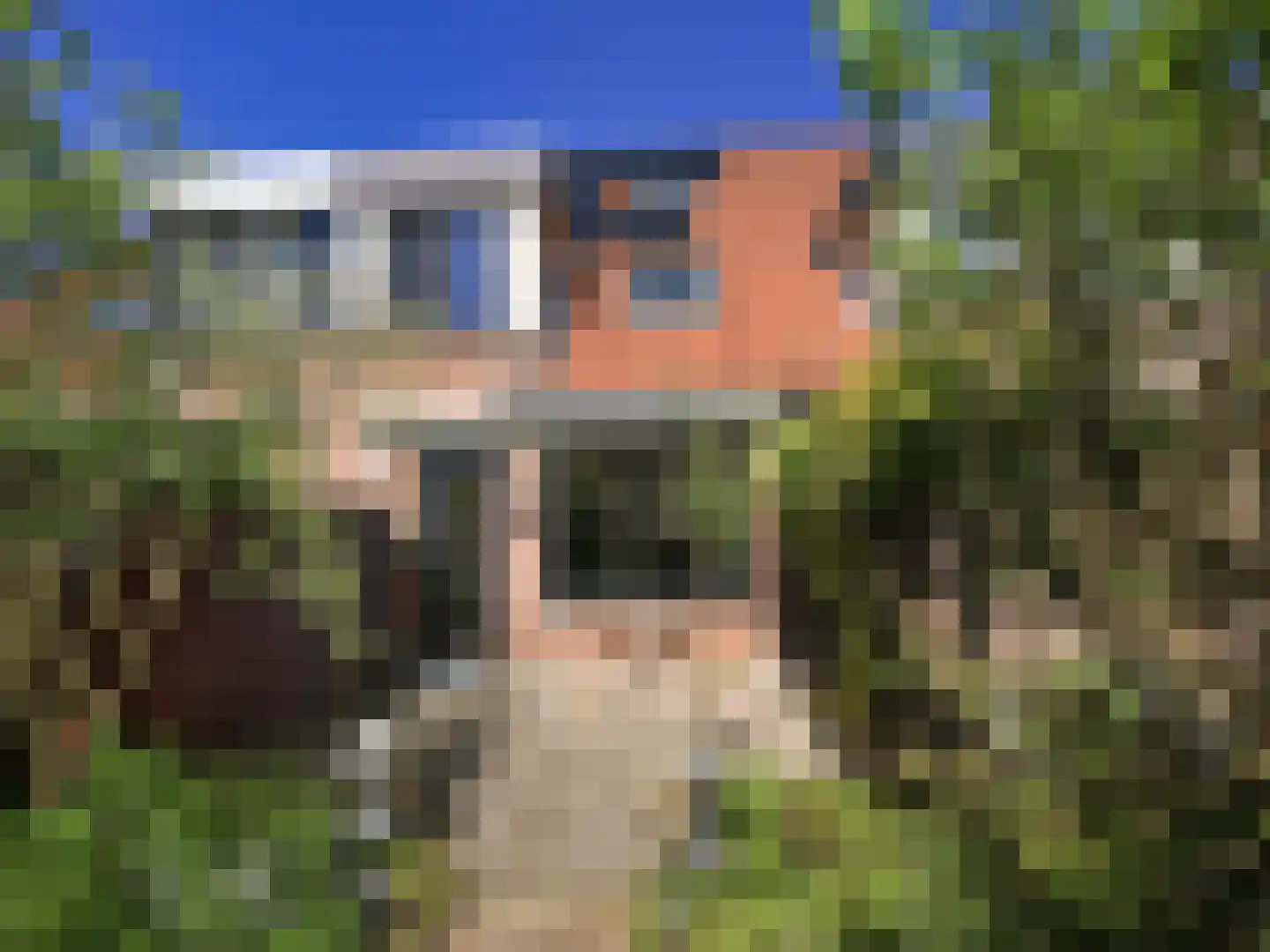 Mijehof 79 Amsterdam thumbnail 20
