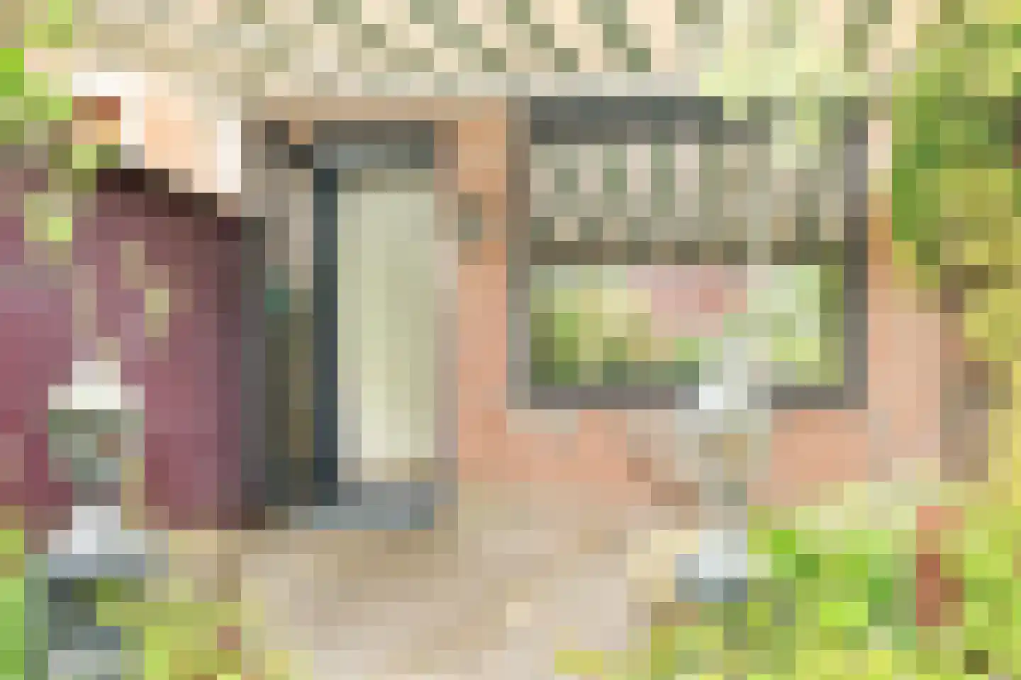 Mijehof 79 Amsterdam thumbnail 21