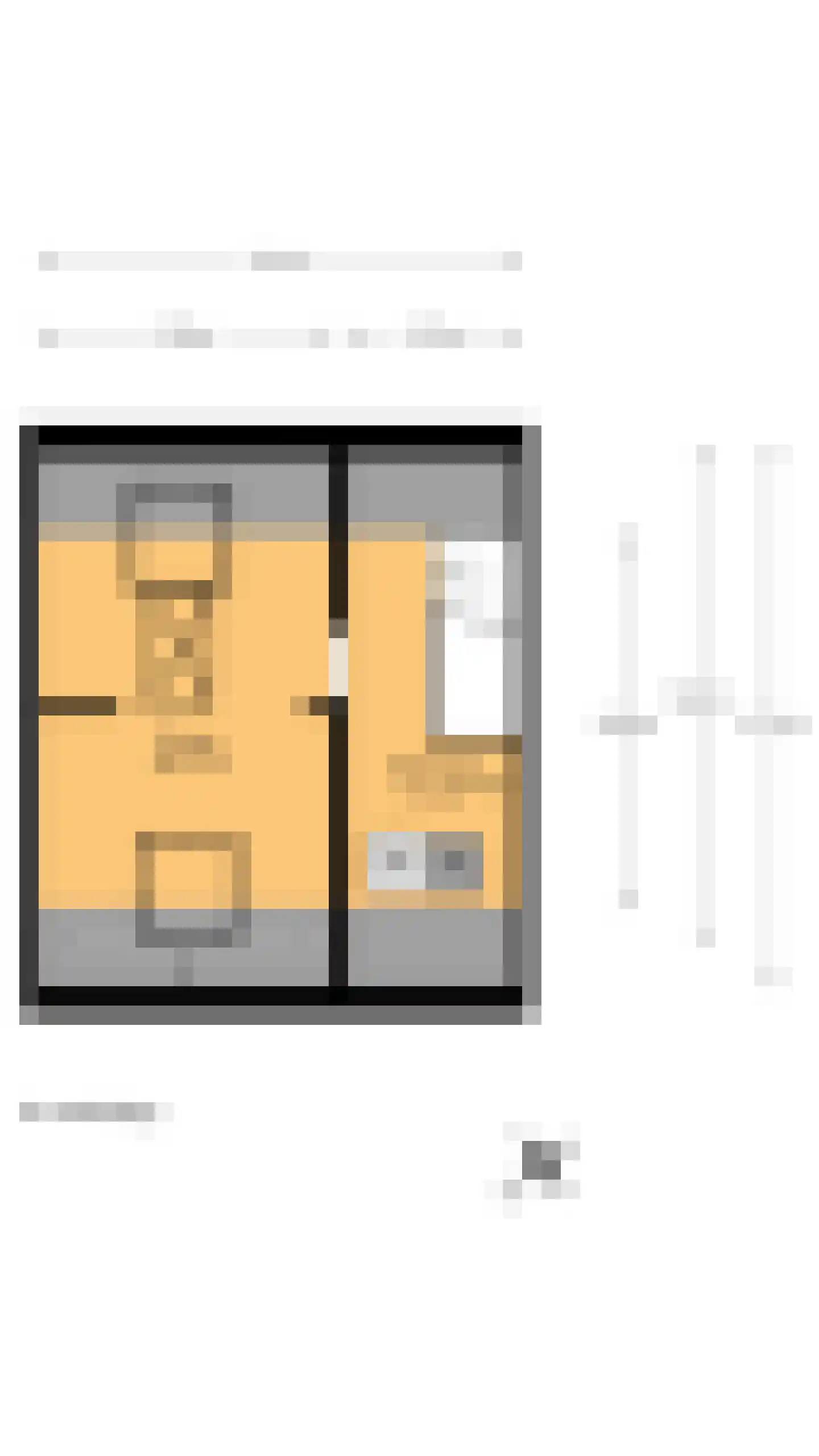 Mijehof 79 Amsterdam thumbnail 37