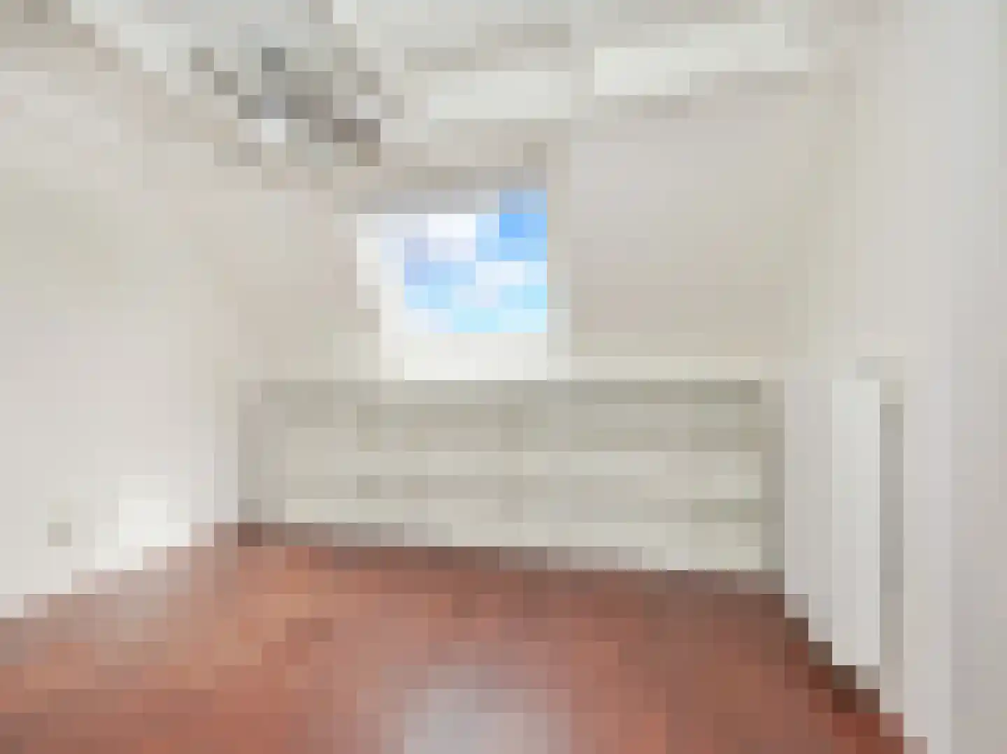 Mijehof 79 Amsterdam thumbnail 39
