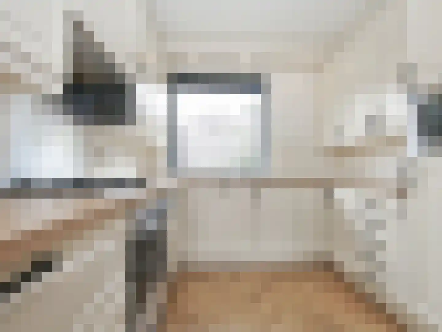 Mijehof 79 Amsterdam thumbnail 4