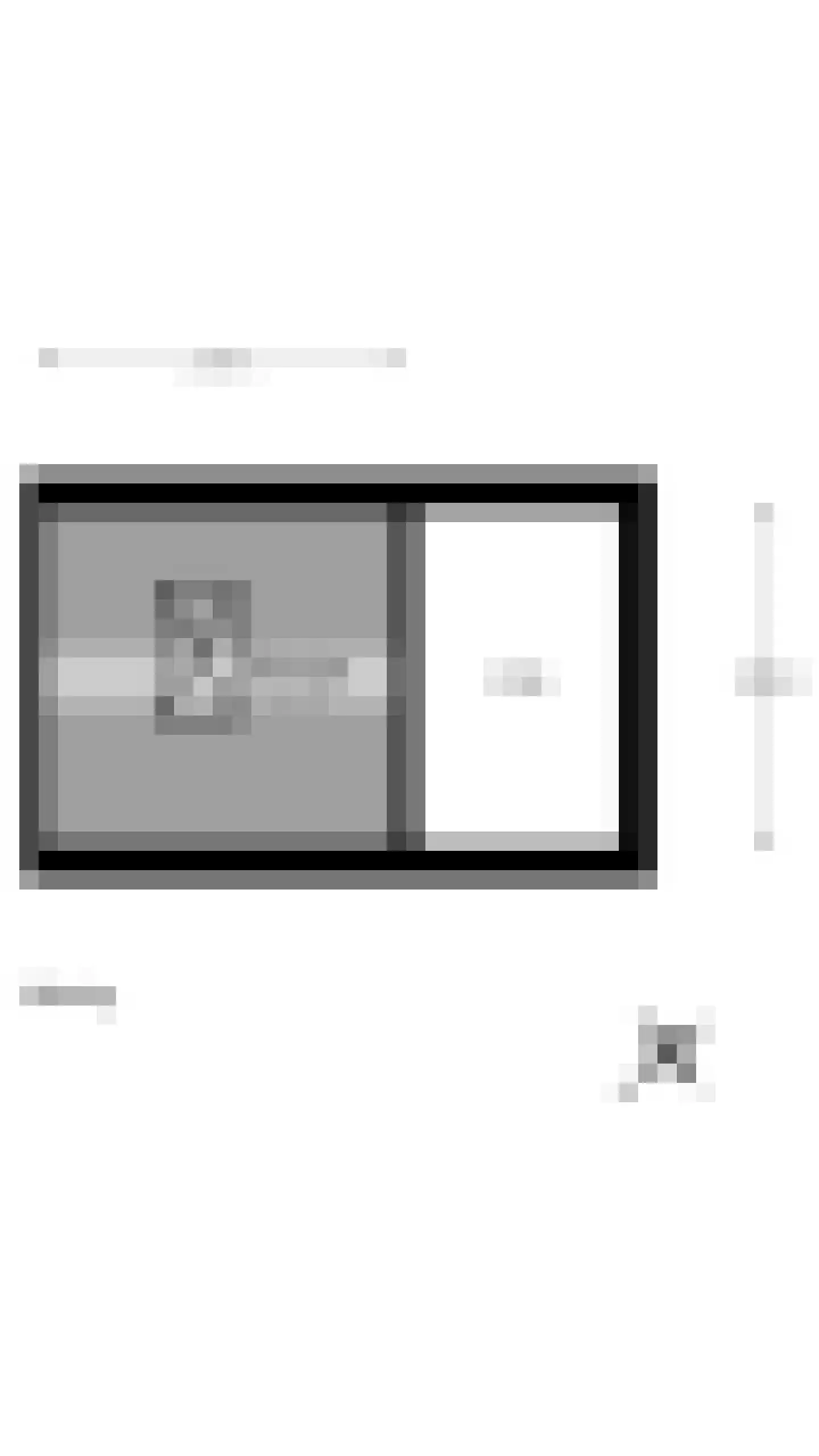 Mijehof 79 Amsterdam thumbnail 42