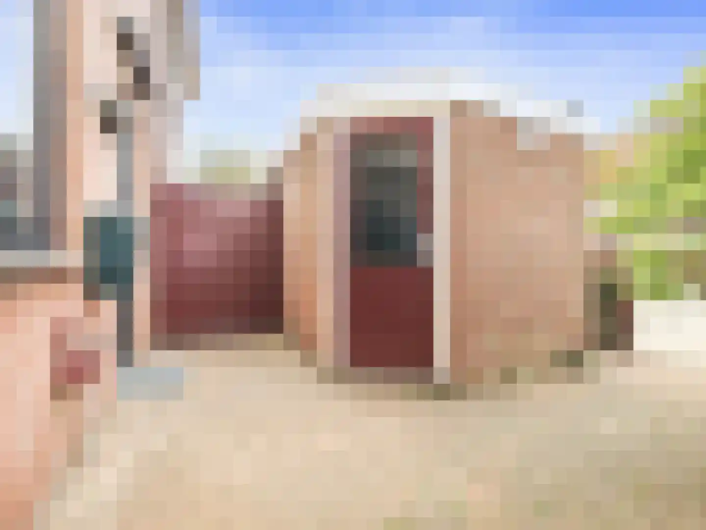 Mijehof 79 Amsterdam thumbnail 44