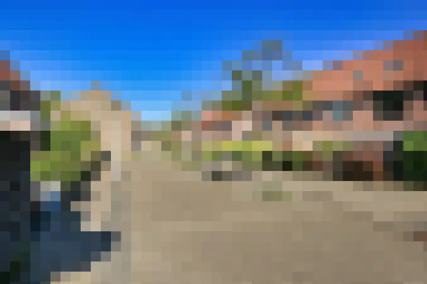 Mijehof 79 Amsterdam thumbnail 46