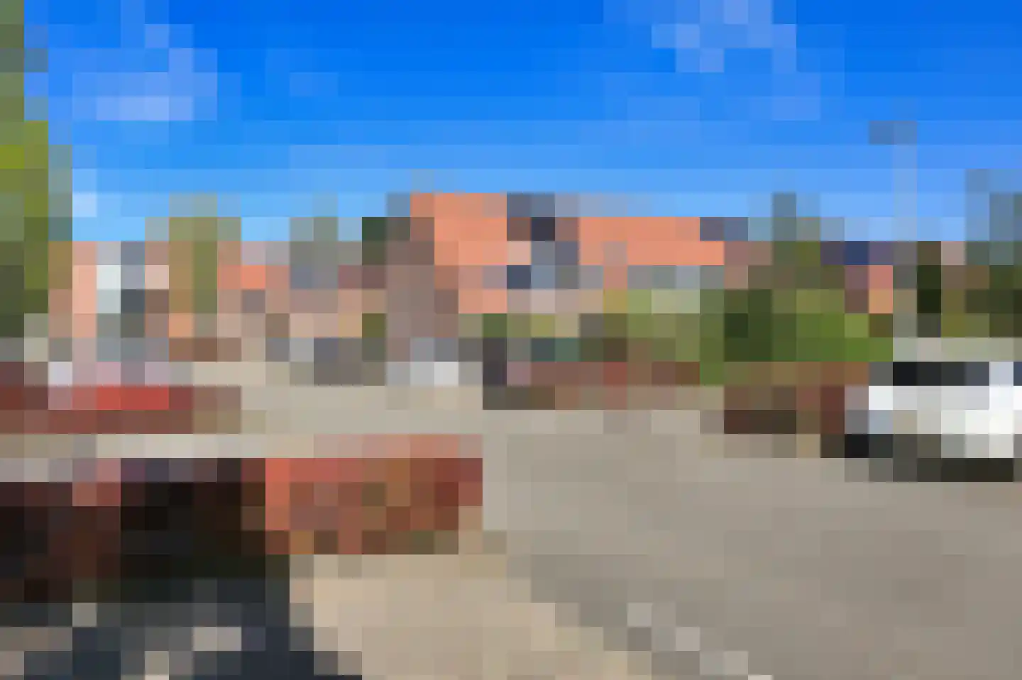 Mijehof 79 Amsterdam thumbnail 47