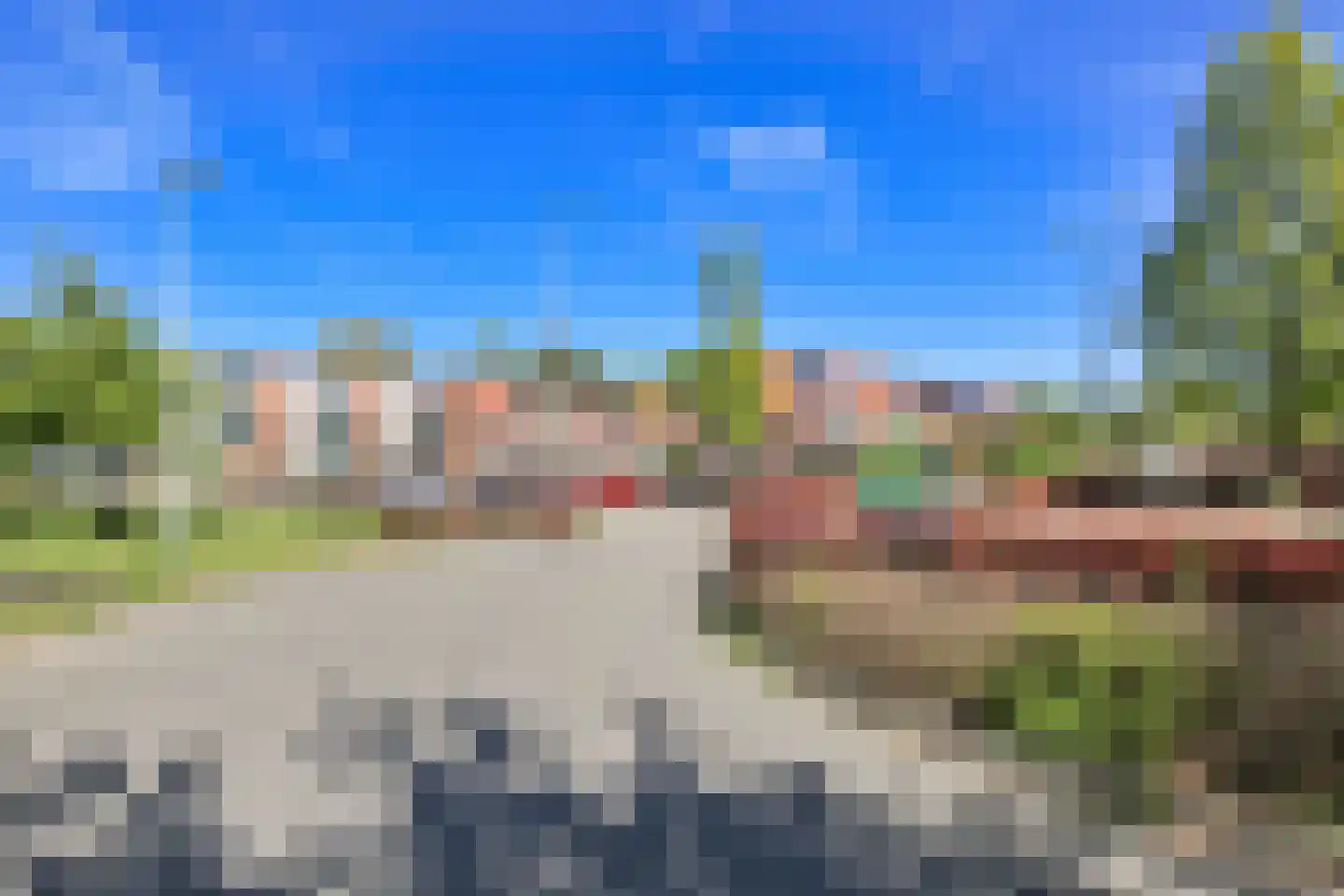 Mijehof 79 Amsterdam thumbnail 48