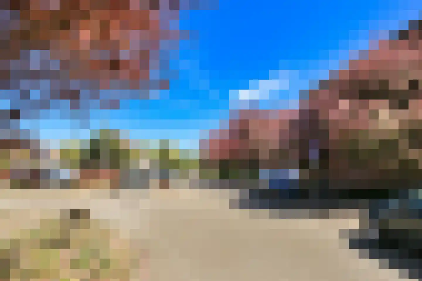 Mijehof 79 Amsterdam thumbnail 49