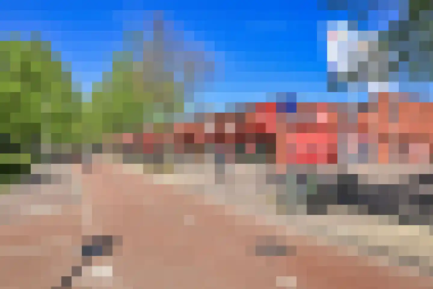 Mijehof 79 Amsterdam thumbnail 51