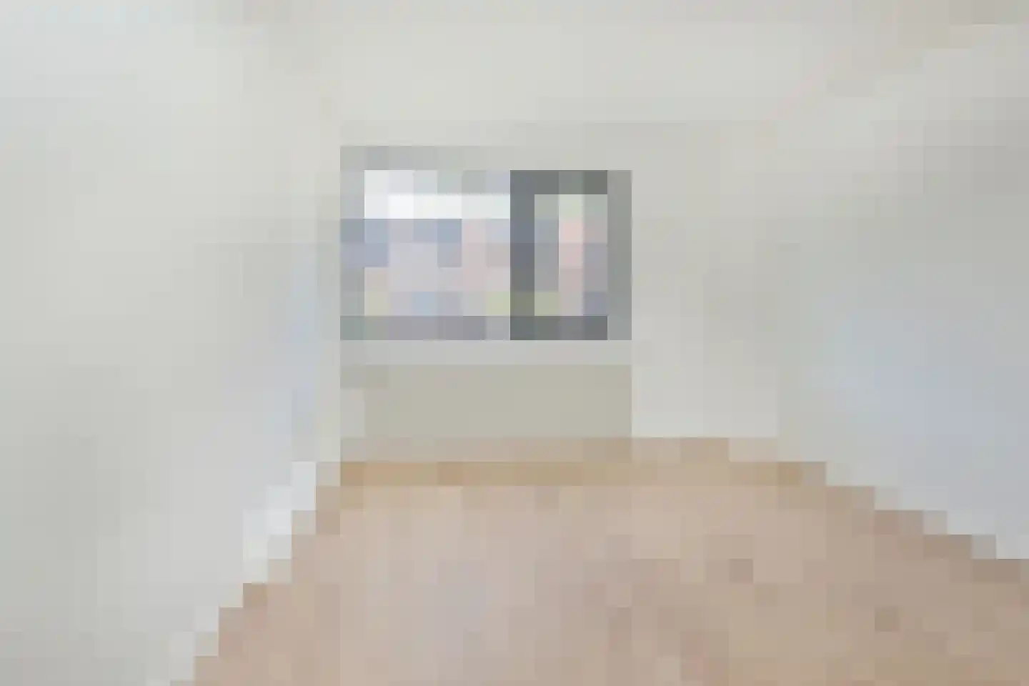 Mijehof 79 Amsterdam thumbnail 6