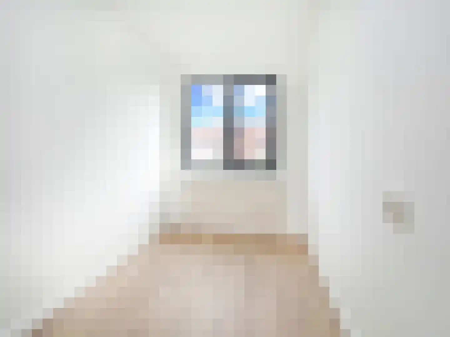 Mijehof 79 Amsterdam thumbnail 7