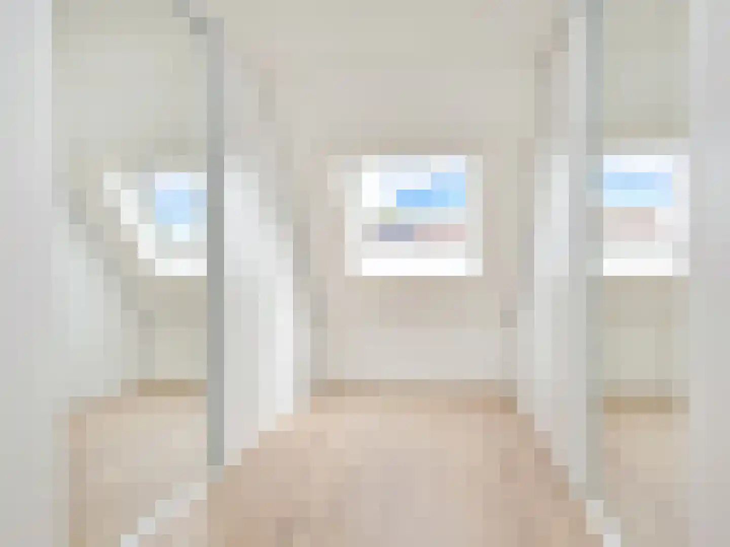Mijehof 79 Amsterdam thumbnail 8