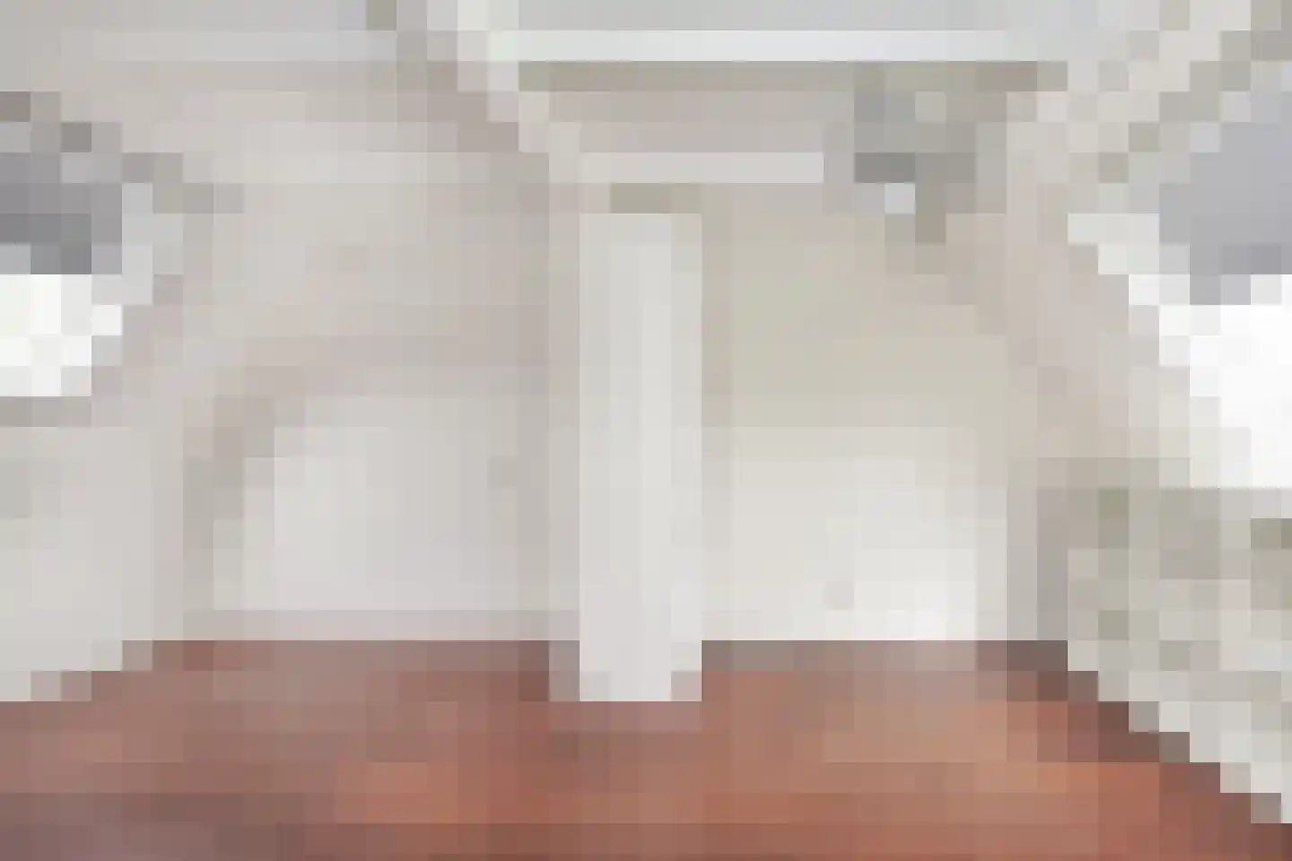 Mijehof 79 Amsterdam thumbnail 9