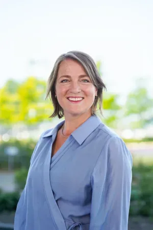 Foto von Mijke Lubbers