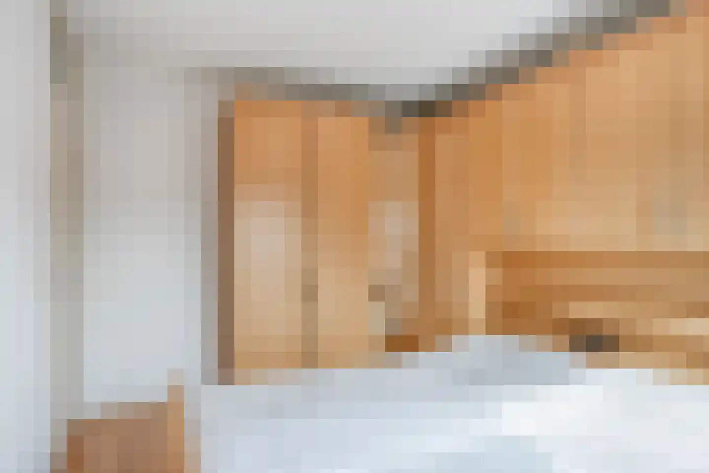 Mijl 19 Beuningen Gld thumbnail 15