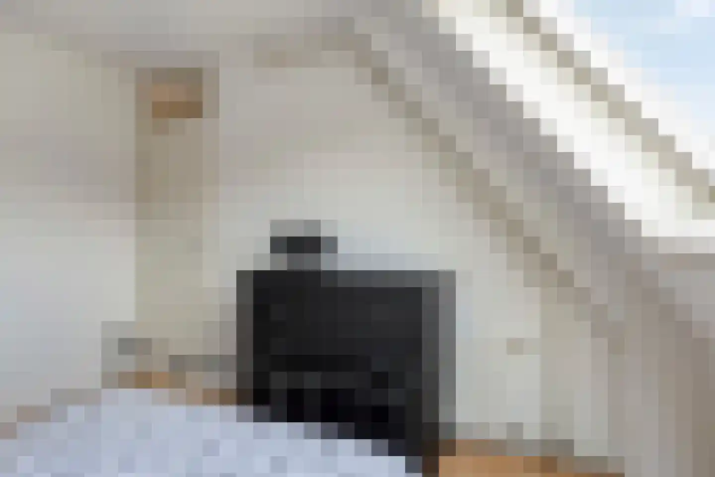 Mijl 19 Beuningen Gld thumbnail 17