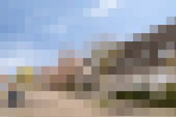 Mijl 19 Beuningen Gld foto 2