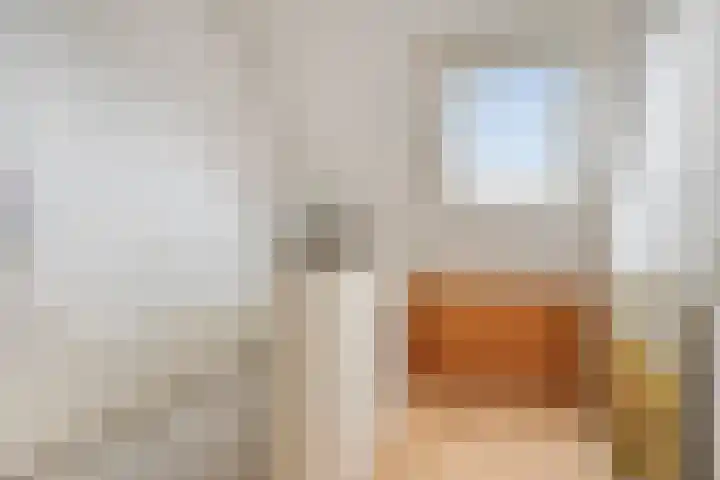 Mijl 19 Beuningen Gld thumbnail 23