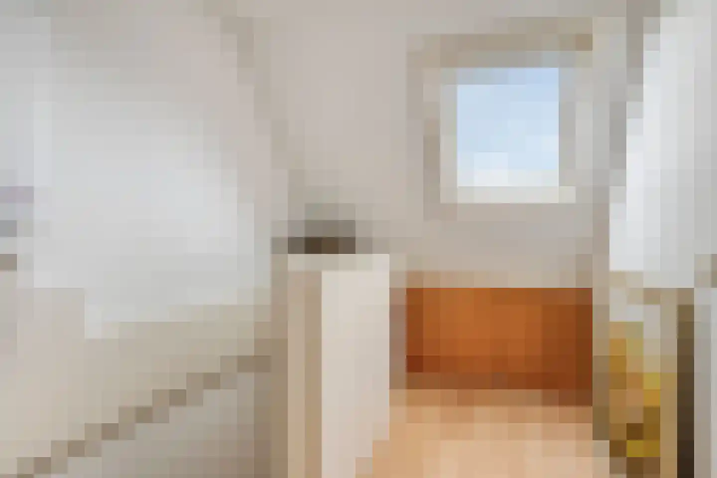 Mijl 19 Beuningen Gld thumbnail 23