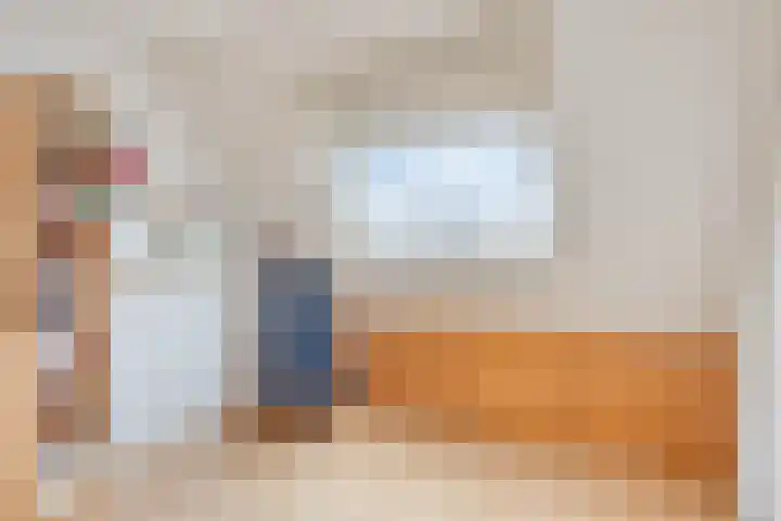Mijl 19 Beuningen Gld thumbnail 24