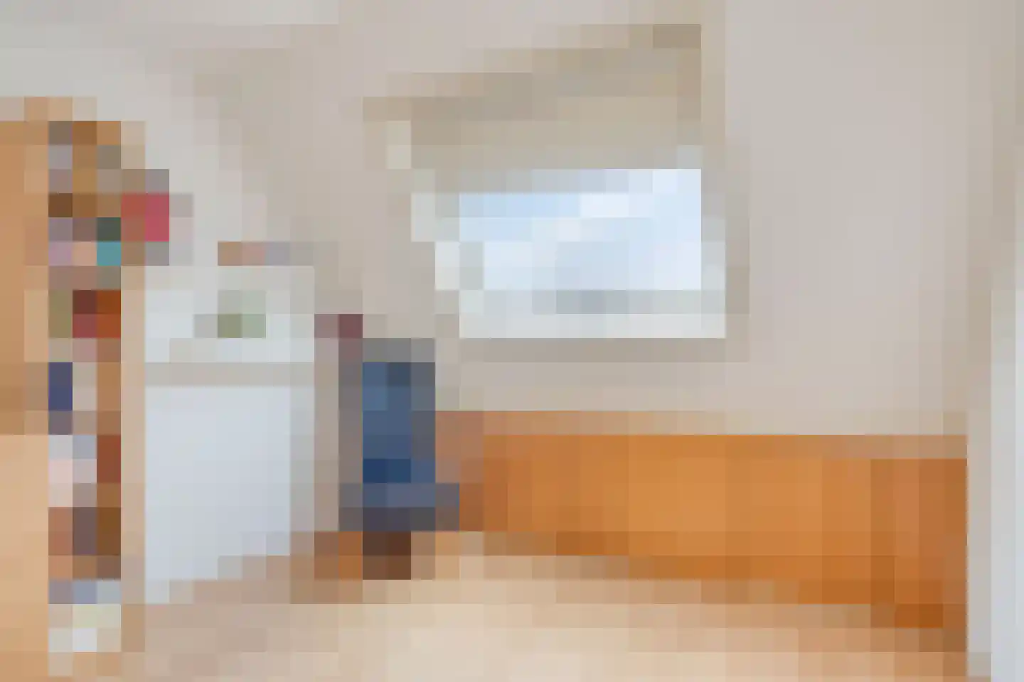 Mijl 19 Beuningen Gld thumbnail 24